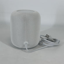 Load image into Gallery viewer, Apple HomePod (2nd Gen.) White