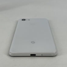 Load image into Gallery viewer, Other Phone 64GB White (Verizon)
