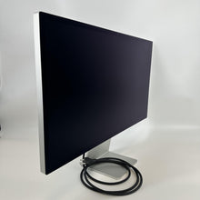 Load image into Gallery viewer, Apple Studio Display 27in 2022 Silver