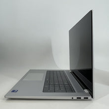 Load image into Gallery viewer, HP OmniBook X 17.3 Silver 2.2 GHz Intel Core Ultra 7 Series 2 16GB RAM 512GB Solid State Drive