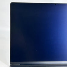 Load image into Gallery viewer, Apple MacBook Pro 16 2024 Space Black M4 Pro 14-Core CPU 48GB Unified Memory 2TB Solid State Drive 20-Core GPU