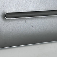 Load image into Gallery viewer, Dell Latitude 7440 14 Gray 1.8 GHz Intel Core i7 13th Gen. 32GB RAM 512GB Solid State Drive