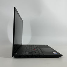 Load image into Gallery viewer, Lenovo ThinkPad T16 Gen 1 Gray 2.1 GHz Intel Core i7 12th Gen. 16GB RAM 512GB Solid State Drive