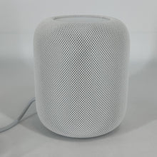 Load image into Gallery viewer, Apple HomePod (2nd Gen.) White