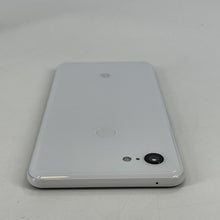 Load image into Gallery viewer, Other Phone 64GB White (Verizon)