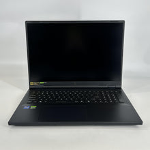 Load image into Gallery viewer, Acer Predator Helios Neo 18 18 Blue 2.2 GHz Intel Core i9 14th Gen. 32GB RAM 1TB Solid State Drive NVIDIA GeForce RTX 4070 8 GB