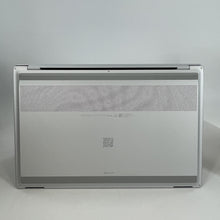 Load image into Gallery viewer, HP OmniBook X 17.3 Silver 2.2 GHz Intel Core Ultra 7 Series 2 16GB RAM 512GB Solid State Drive