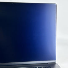 Load image into Gallery viewer, Apple MacBook Pro 16 2024 Space Black M4 Pro 14-Core CPU 48GB Unified Memory 2TB Solid State Drive 20-Core GPU