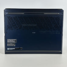 Load image into Gallery viewer, MSI Stealth 14 Studio 14 Blue 2.4 GHz Intel Core i7 13th Gen. 16GB RAM 1TB Solid State Drive NVIDIA GeForce RTX 4060 8 GB