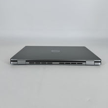 Load image into Gallery viewer, Dell Latitude 7440 14 Gray 1.8 GHz Intel Core i7 13th Gen. 32GB RAM 512GB Solid State Drive