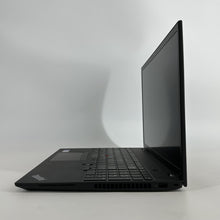 Load image into Gallery viewer, Lenovo ThinkPad T16 Gen 1 Gray 2.1 GHz Intel Core i7 12th Gen. 16GB RAM 512GB Solid State Drive