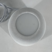 Load image into Gallery viewer, Apple HomePod (2nd Gen.) White