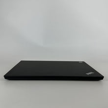 Load image into Gallery viewer, Lenovo ThinkPad T14 Gen 1 Black 2.1 GHz AMD Ryzen 5 Pro 4650U 16GB RAM 256GB Solid State Drive