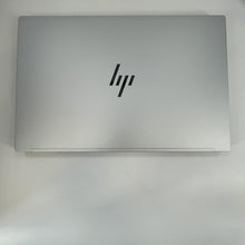 Load image into Gallery viewer, HP OmniBook X 17.3 Silver 2.2 GHz Intel Core Ultra 7 Series 2 16GB RAM 512GB Solid State Drive