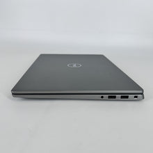 Load image into Gallery viewer, Dell Latitude 7440 14 Gray 1.8 GHz Intel Core i7 13th Gen. 32GB RAM 512GB Solid State Drive