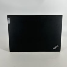Load image into Gallery viewer, Lenovo ThinkPad T16 Gen 1 Gray 2.1 GHz Intel Core i7 12th Gen. 16GB RAM 512GB Solid State Drive