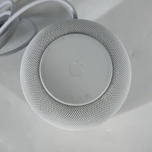 Load image into Gallery viewer, Apple HomePod (2nd Gen.) White