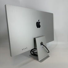 Load image into Gallery viewer, Apple Studio Display 27in 2022 Silver