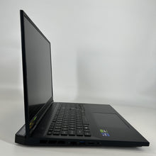 Load image into Gallery viewer, Acer Predator Helios Neo 18 18 Blue 2.2 GHz Intel Core i9 14th Gen. 32GB RAM 1TB Solid State Drive NVIDIA GeForce RTX 4070 8 GB