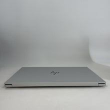 Load image into Gallery viewer, HP OmniBook X 17.3 Silver 2.2 GHz Intel Core Ultra 7 Series 2 16GB RAM 512GB Solid State Drive