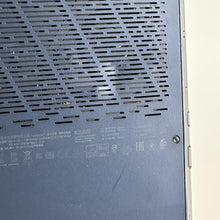Load image into Gallery viewer, MSI Stealth 14 Studio 14 Blue 2.4 GHz Intel Core i7 13th Gen. 16GB RAM 1TB Solid State Drive NVIDIA GeForce RTX 4060 8 GB