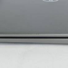 Load image into Gallery viewer, Dell Latitude 7440 14 Gray 1.8 GHz Intel Core i7 13th Gen. 32GB RAM 512GB Solid State Drive