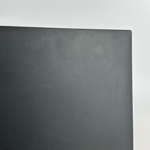 Load image into Gallery viewer, Lenovo ThinkPad T16 Gen 1 Gray 2.1 GHz Intel Core i7 12th Gen. 16GB RAM 512GB Solid State Drive