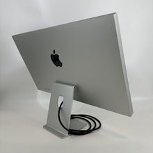 Load image into Gallery viewer, Apple Studio Display 27in 2022 Silver
