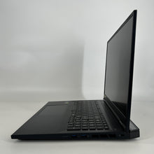 Load image into Gallery viewer, Acer Predator Helios Neo 18 18 Blue 2.2 GHz Intel Core i9 14th Gen. 32GB RAM 1TB Solid State Drive NVIDIA GeForce RTX 4070 8 GB