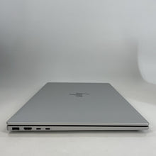 Load image into Gallery viewer, HP OmniBook X 17.3 Silver 2.2 GHz Intel Core Ultra 7 Series 2 16GB RAM 512GB Solid State Drive