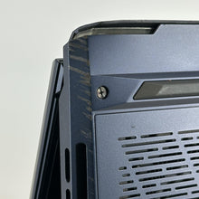 Load image into Gallery viewer, MSI Stealth 14 Studio 14 Blue 2.4 GHz Intel Core i7 13th Gen. 16GB RAM 1TB Solid State Drive NVIDIA GeForce RTX 4060 8 GB