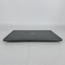 Load image into Gallery viewer, Dell Latitude 7440 14 Gray 1.8 GHz Intel Core i7 13th Gen. 32GB RAM 512GB Solid State Drive