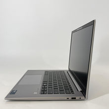 Load image into Gallery viewer, HP ZBook Firefly 14 G11 Silver 1.7 GHz Intel Core Ultra 7 16GB RAM 512GB Solid State Drive