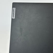 Load image into Gallery viewer, Lenovo ThinkPad T16 Gen 1 Gray 2.1 GHz Intel Core i7 12th Gen. 16GB RAM 512GB Solid State Drive