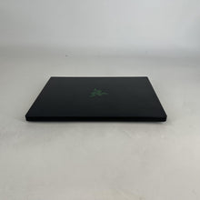 Load image into Gallery viewer, Razer Blade 14 2024 Black 4.0 GHz AMD Ryzen 9 7940HS 16GB RAM 1TB Solid State Drive NVIDIA GeForce RTX 4070 8 GB
