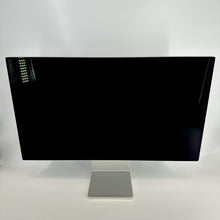 Load image into Gallery viewer, Apple Pro Display XDR 32in 2019 Silver