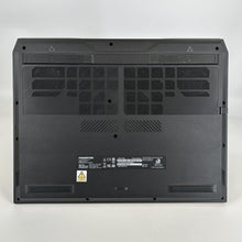 Load image into Gallery viewer, Acer Predator Helios Neo 18 18 Blue 2.2 GHz Intel Core i9 14th Gen. 32GB RAM 1TB Solid State Drive NVIDIA GeForce RTX 4070 8 GB