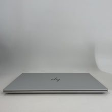 Load image into Gallery viewer, HP OmniBook X 17.3 Silver 2.2 GHz Intel Core Ultra 7 Series 2 16GB RAM 512GB Solid State Drive