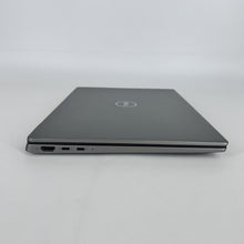 Load image into Gallery viewer, Dell Latitude 7440 14 Gray 1.8 GHz Intel Core i7 13th Gen. 32GB RAM 512GB Solid State Drive