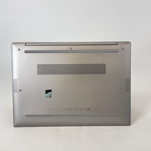 Load image into Gallery viewer, HP ZBook Firefly 14 G11 Silver 1.7 GHz Intel Core Ultra 7 16GB RAM 512GB Solid State Drive