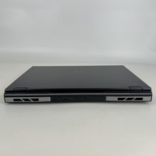 Load image into Gallery viewer, Acer Predator Helios Neo 18 18 Blue 2.2 GHz Intel Core i9 14th Gen. 32GB RAM 1TB Solid State Drive NVIDIA GeForce RTX 4070 8 GB
