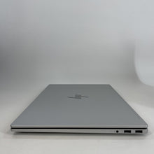 Load image into Gallery viewer, HP OmniBook X 17.3 Silver 2.2 GHz Intel Core Ultra 7 Series 2 16GB RAM 512GB Solid State Drive