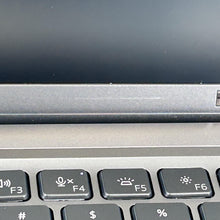 Load image into Gallery viewer, Dell Latitude 7440 14 Gray 1.8 GHz Intel Core i7 13th Gen. 32GB RAM 512GB Solid State Drive