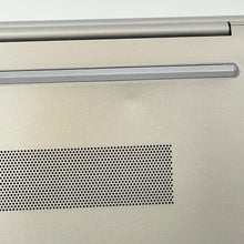 Load image into Gallery viewer, HP ZBook Firefly 14 G11 Silver 1.7 GHz Intel Core Ultra 7 16GB RAM 512GB Solid State Drive