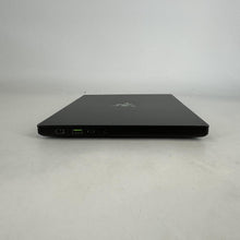 Load image into Gallery viewer, Razer Blade 14 2024 Black 4.0 GHz AMD Ryzen 9 7940HS 16GB RAM 1TB Solid State Drive NVIDIA GeForce RTX 4070 8 GB