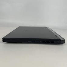 Load image into Gallery viewer, Acer Predator Helios Neo 18 18 Blue 2.2 GHz Intel Core i9 14th Gen. 32GB RAM 1TB Solid State Drive NVIDIA GeForce RTX 4070 8 GB