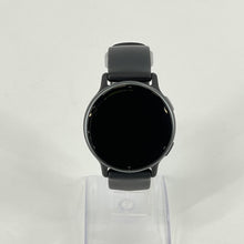 Load image into Gallery viewer, Garmin Vivoactive 5 42mm Gray GPS