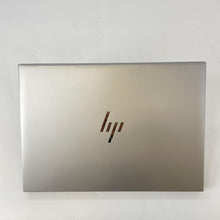 Load image into Gallery viewer, HP ZBook Firefly 14 G11 Silver 1.7 GHz Intel Core Ultra 7 16GB RAM 512GB Solid State Drive