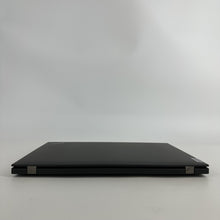 Load image into Gallery viewer, Lenovo ThinkPad T16 Gen 1 Gray 2.1 GHz Intel Core i7 12th Gen. 16GB RAM 256GB Solid State Drive