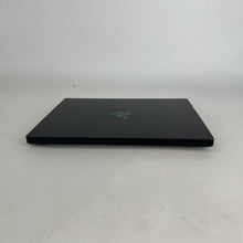 Load image into Gallery viewer, Razer Blade 14 2024 Black 4.0 GHz AMD Ryzen 9 7940HS 16GB RAM 1TB Solid State Drive NVIDIA GeForce RTX 4070 8 GB